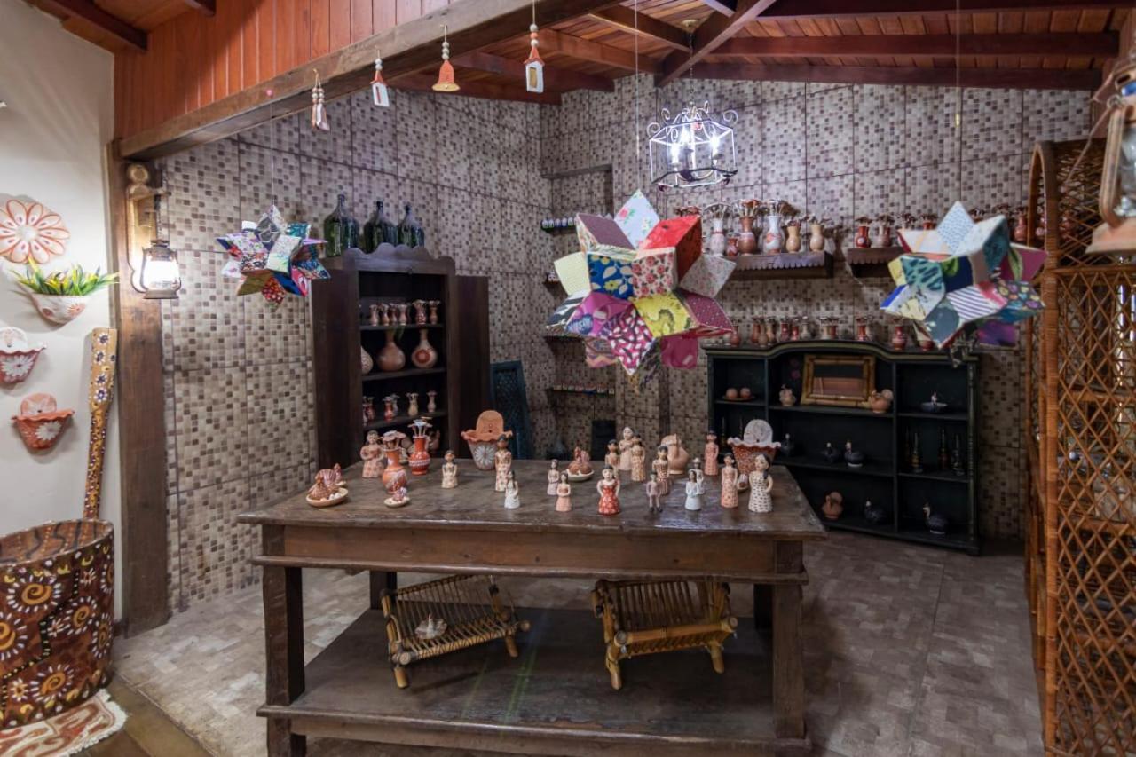 Diamante Palace Hotel ディアマンティーナ エクステリア 写真