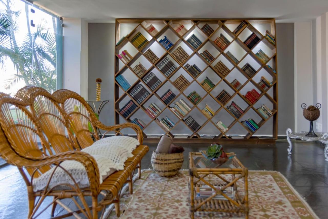 Diamante Palace Hotel ディアマンティーナ エクステリア 写真