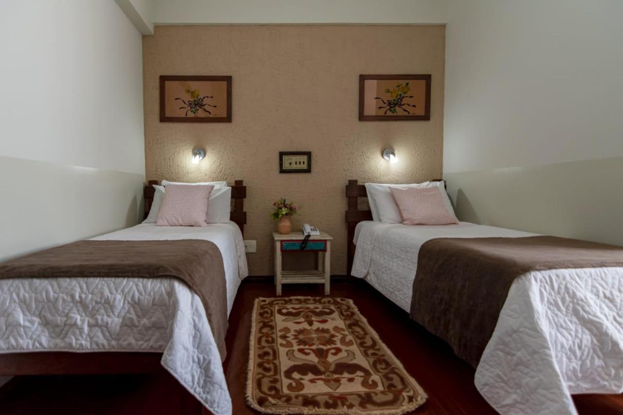Diamante Palace Hotel ディアマンティーナ エクステリア 写真