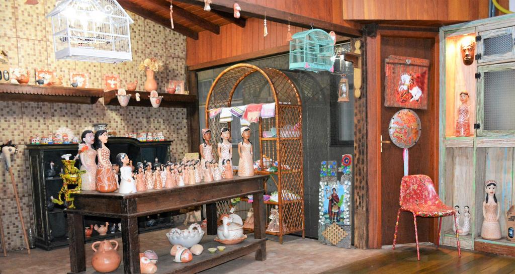 Diamante Palace Hotel ディアマンティーナ エクステリア 写真