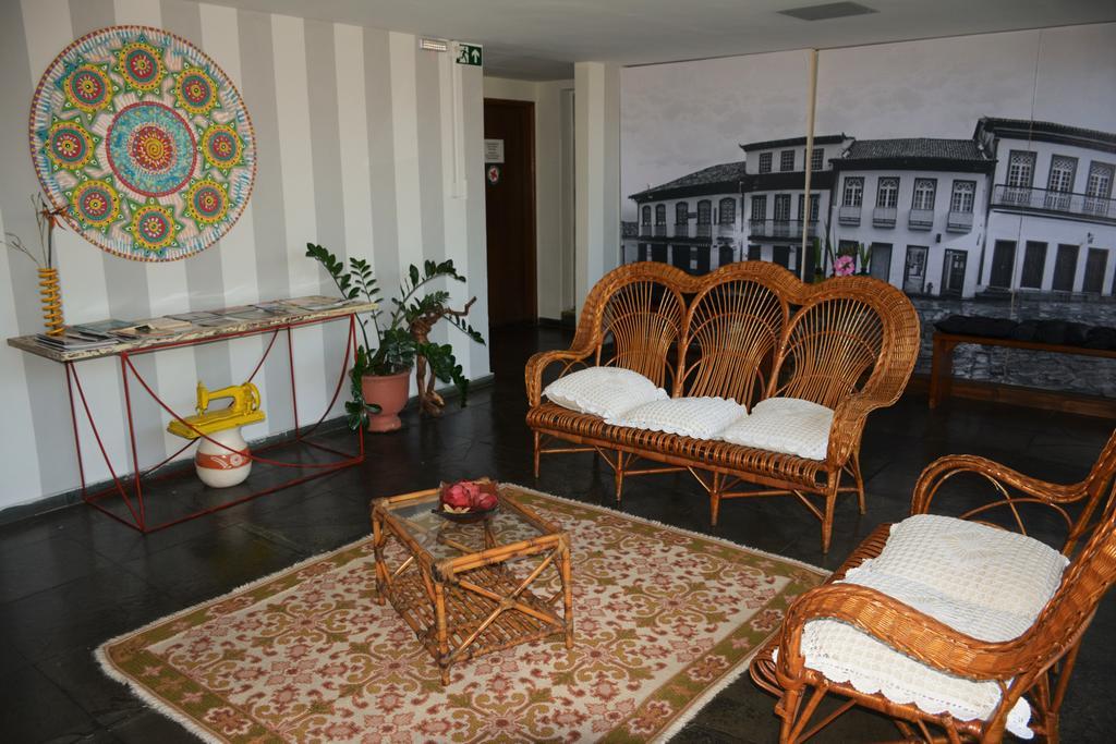Diamante Palace Hotel ディアマンティーナ エクステリア 写真